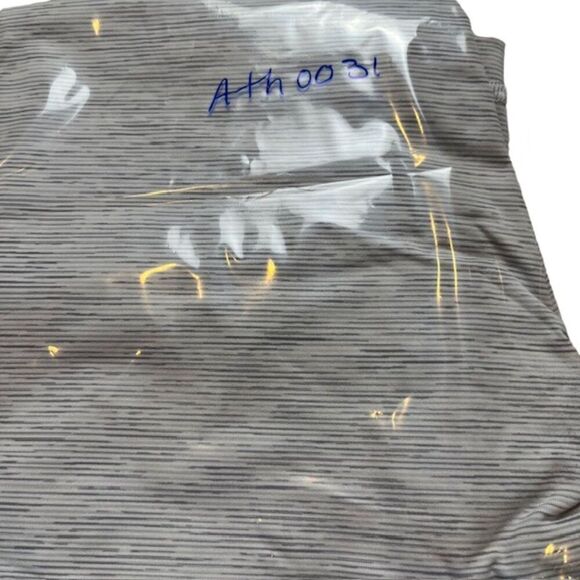 Lululemon Wunder Under High-Rise Tight 25" Wee Are From Space Size 6 - Picture 12 of 12